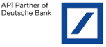 API_Partner_of_Deutsche_Bank-1