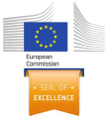 EU_sealofexcellence