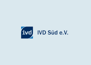 ivd24 kooperiert mit dem Münchner Unternehmen itsmydata und nutzt dessen Technologie sowie das Bonitätszertifikat