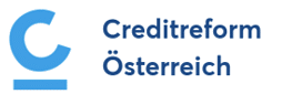 creditreform-oesterreich_blank